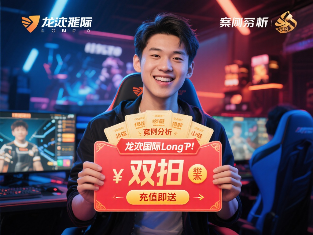 案例分析：小张是一位电子竞技爱好者。在他参与龙八国