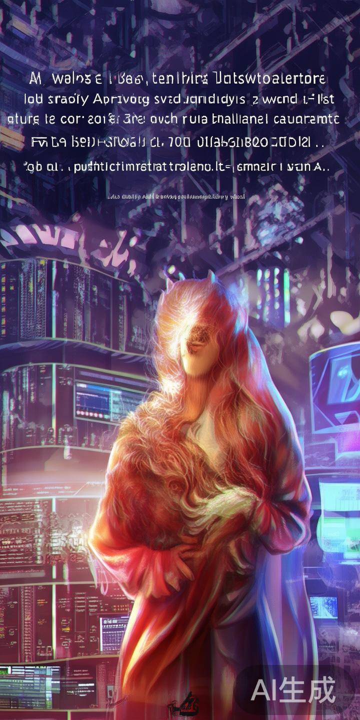 任何平台都难免遇到问题与挑战，优质的客户支持体系显