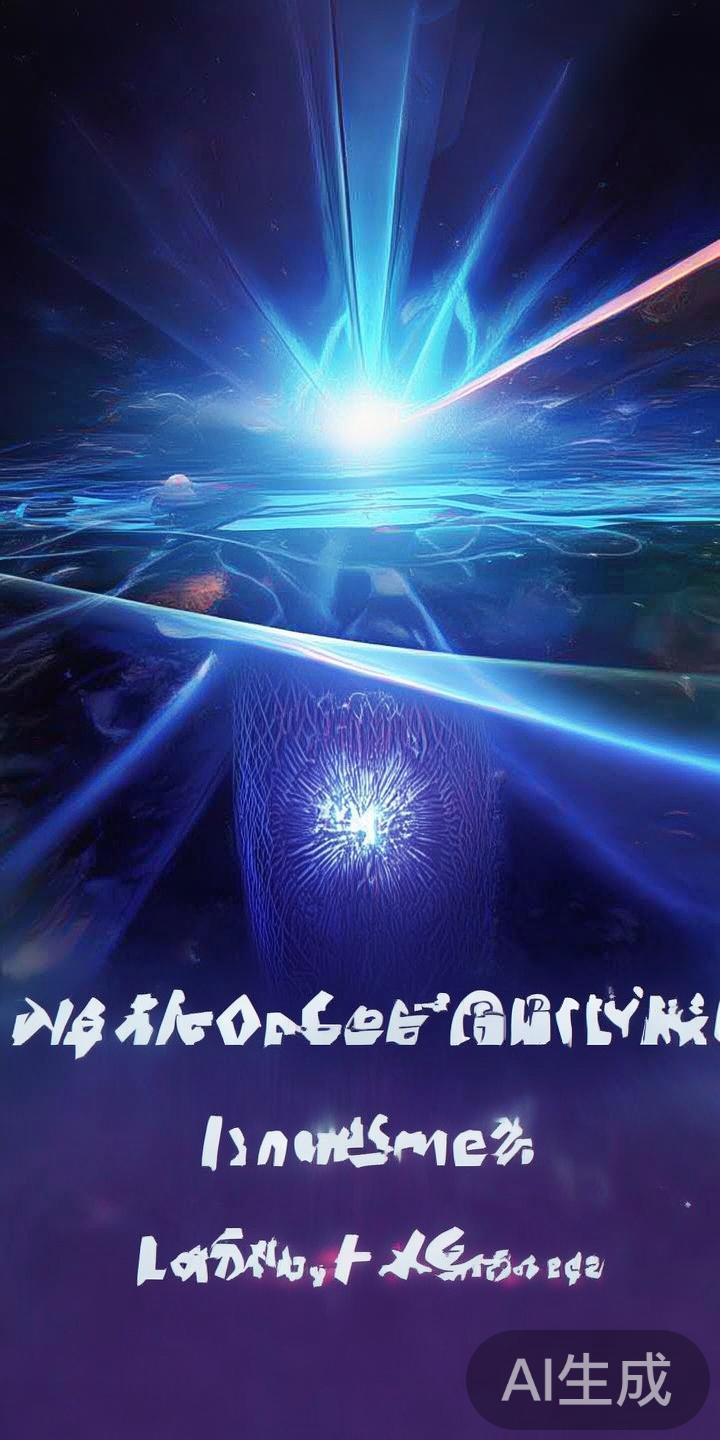 在当今快速发展的在线娱乐行业中，高效获取最新资讯成