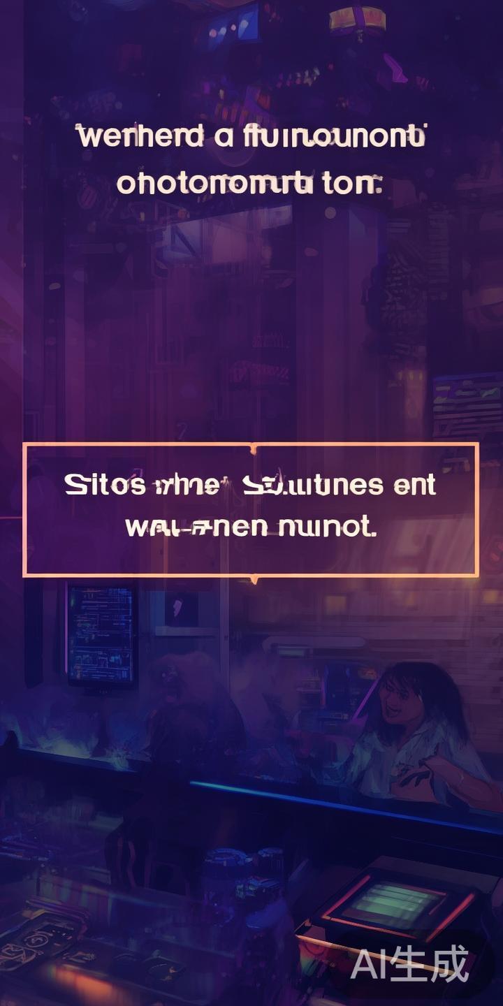 良好的客户支持是菲律宾在线娱乐平台的一大亮点。平台