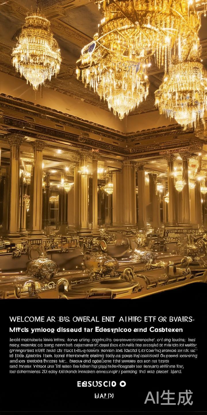 了解平台的优惠政策与奖励机制
想要在龙8国际赌场