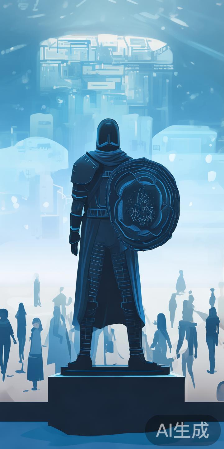 客户权益主要指用户在使用平台服务过程中的合法权益，