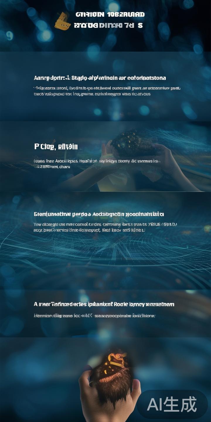 1.&nbsp;查看平台的合法资质
正规的龙8娱乐国际在线