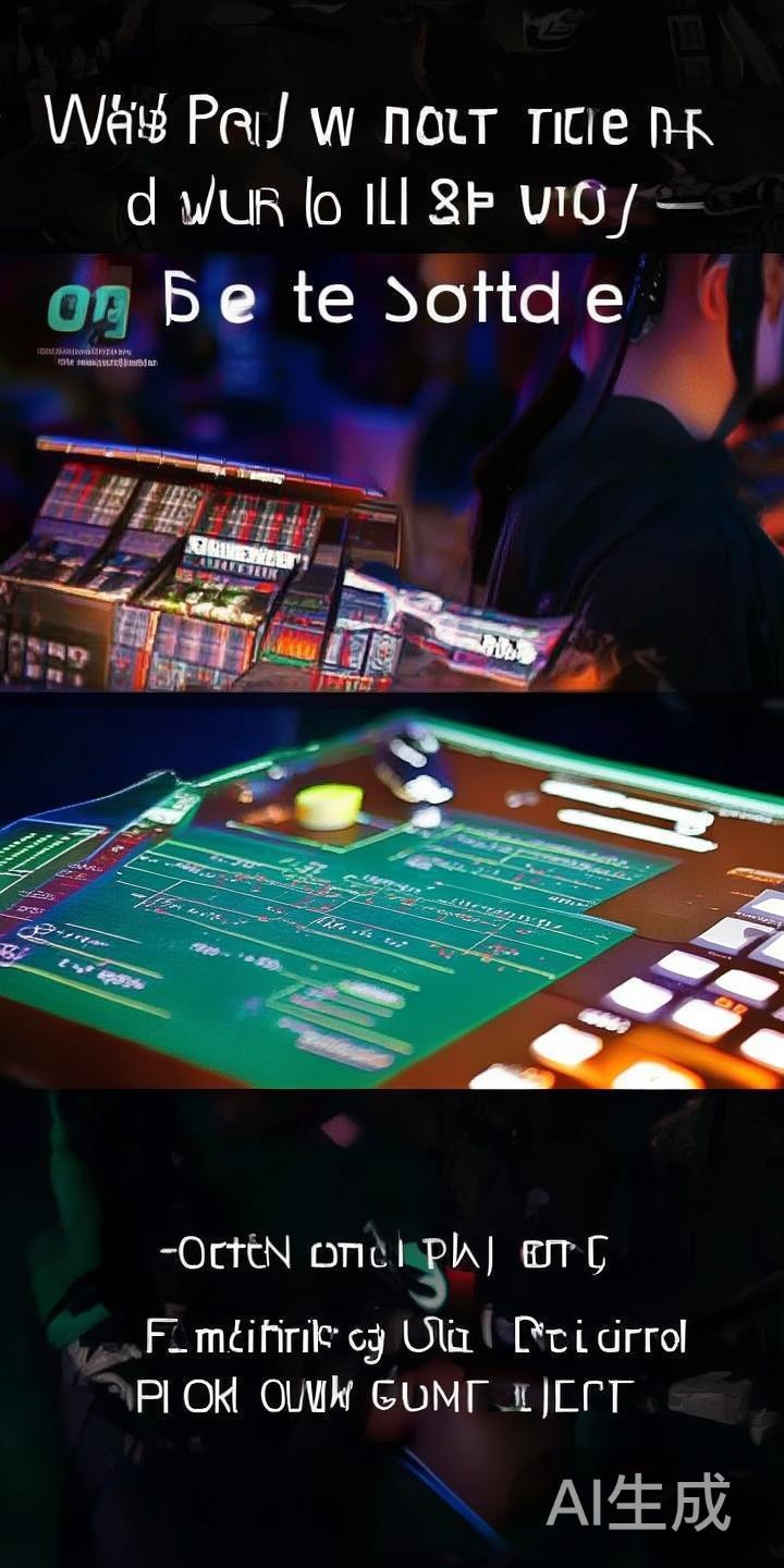 具有代表性的案例分析：某玩家在平台上长期坚持稳健投