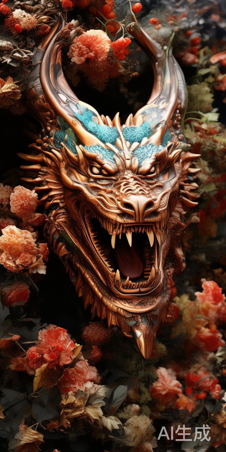 龙8国际权威品牌引领行业未来发展趋势与领先地位分析 作为行业内的佼佼者,龙8国际凭借其卓越的产品品质和