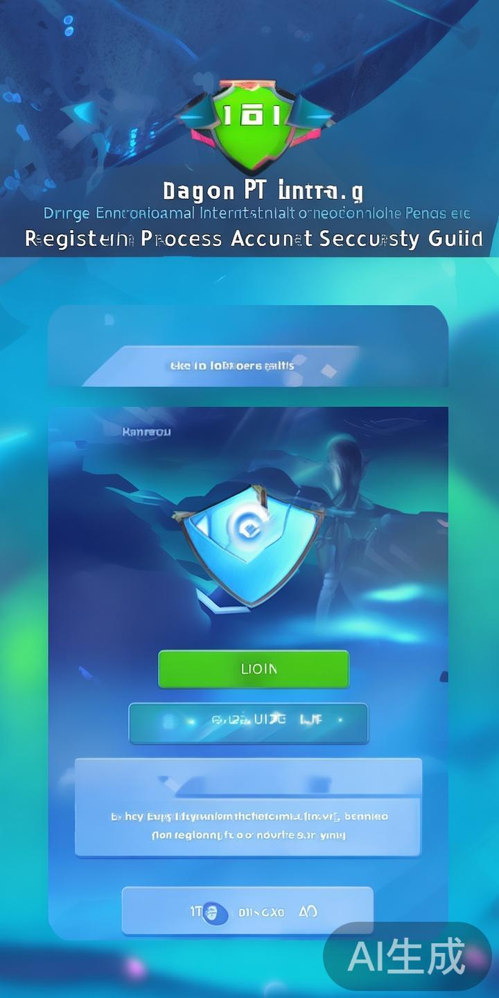 在如今互联网高速发展的背景下，线上娱乐行业迎来了前