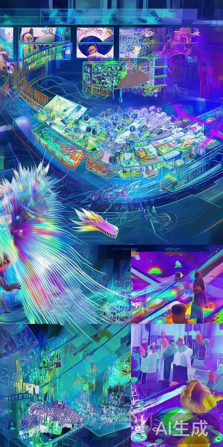 通过这些创新方案，龙8国际官网不断丰富试玩方式，为