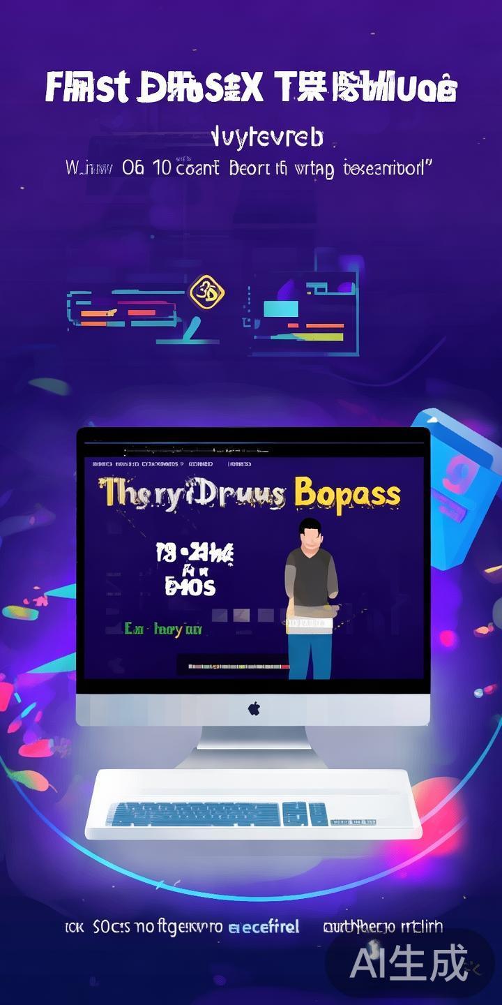 1.&nbsp;首存奖励大放送
新用户注册后首次存款，平台