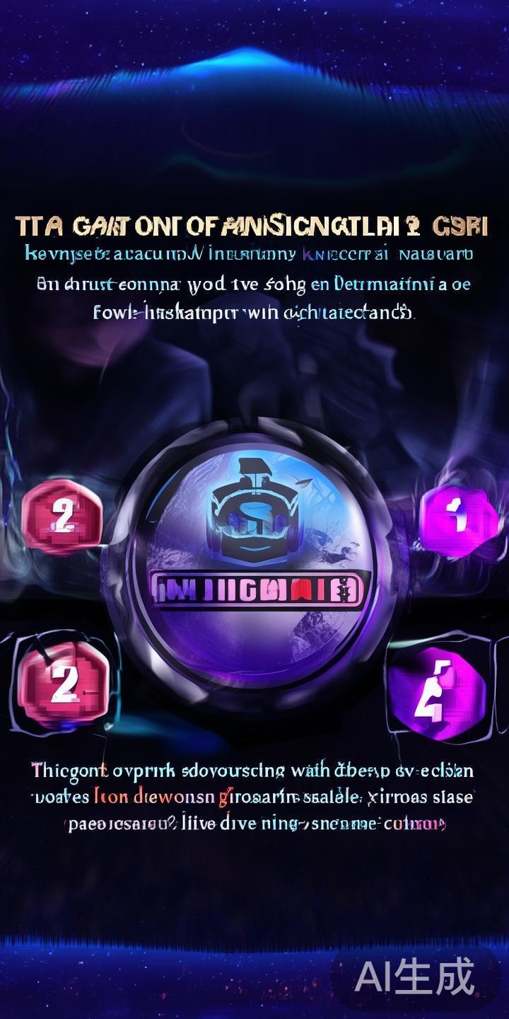 龙8国际官网客户端下载常见问题及详细解答指南 对于许多新手来说,选择一个稳定可靠的游戏平台尤为重