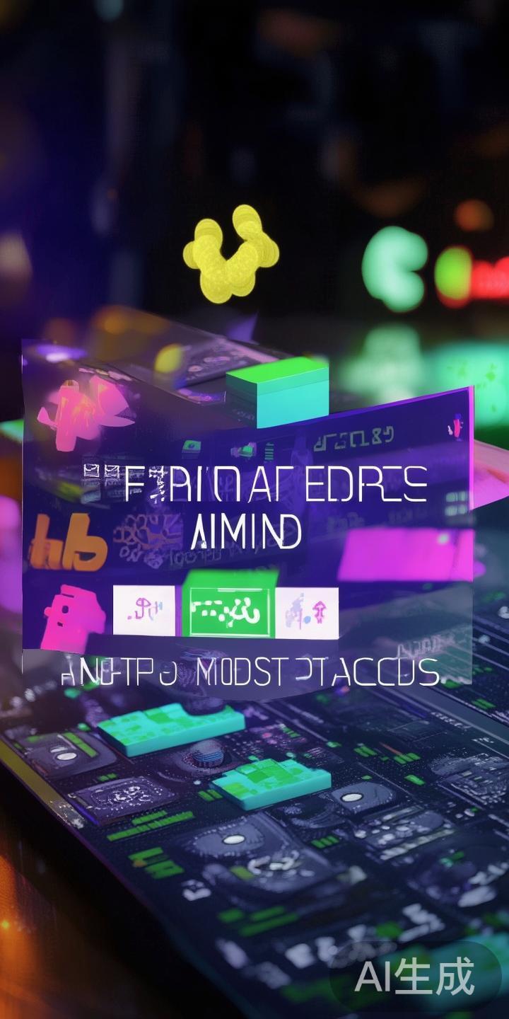 龙8国际官网在线试玩安全可靠指南:全面保障您的游戏体验 在试玩过程中,支付环节尤为重要。优质的平台通常支持