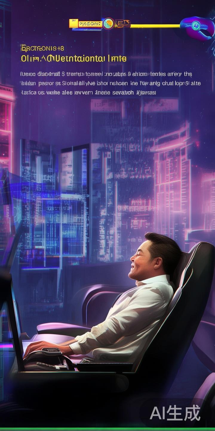 龙8国际平台:安全稳定的首选在线娱乐体验推荐 以一位长期活跃的玩家李先生为例,他曾在多个平台尝试