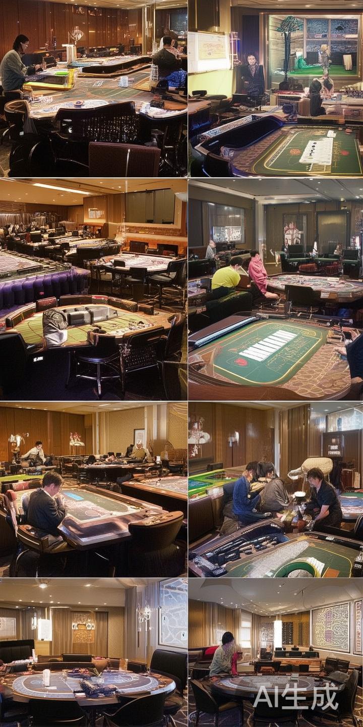 全面解析龙8国际真人娱乐:最佳体验指南与玩法攻略 在龙8国际真人娱乐平台上,玩家可以畅享众多游戏类别