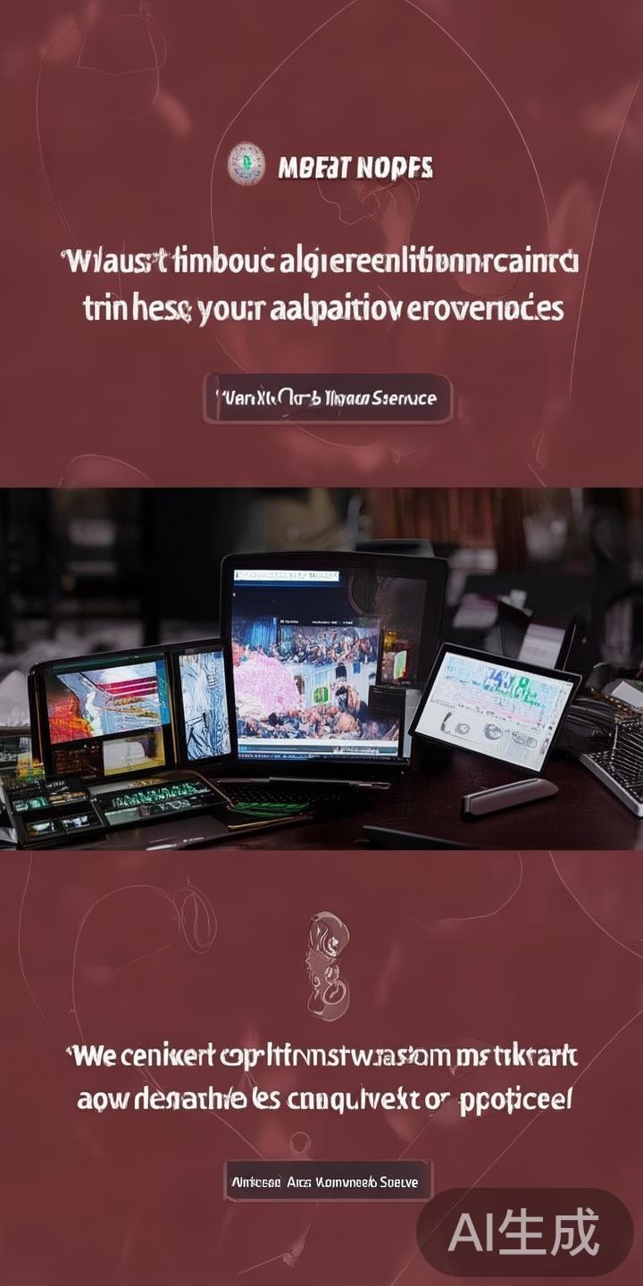 龙8国际信誉直营:全面保障信誉与卓越客户服务体验 在竞争激烈的在线博彩行业中, 信誉和客户服务成为赢