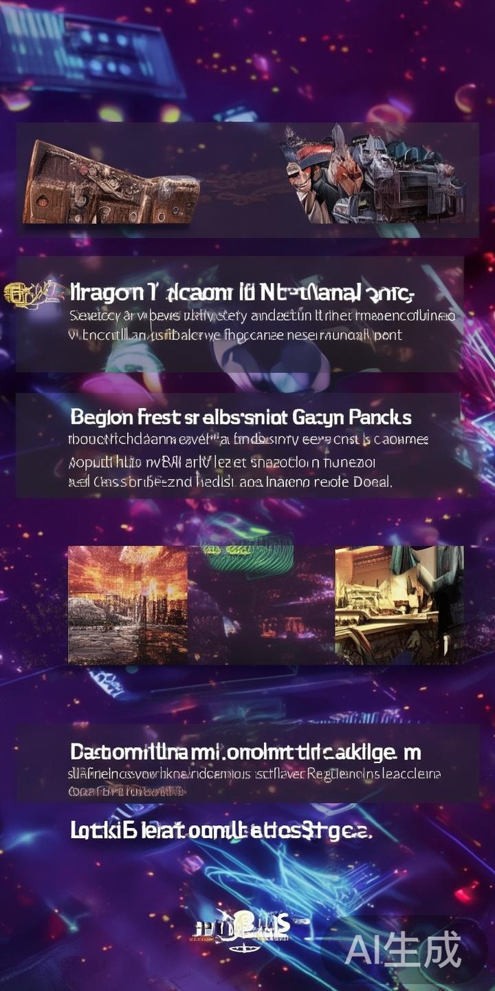 轻松访问龙8国际pt官网的方法及常见问题全面解答 在选择娱乐平台时,首先要确保访问的官网是正规合法的