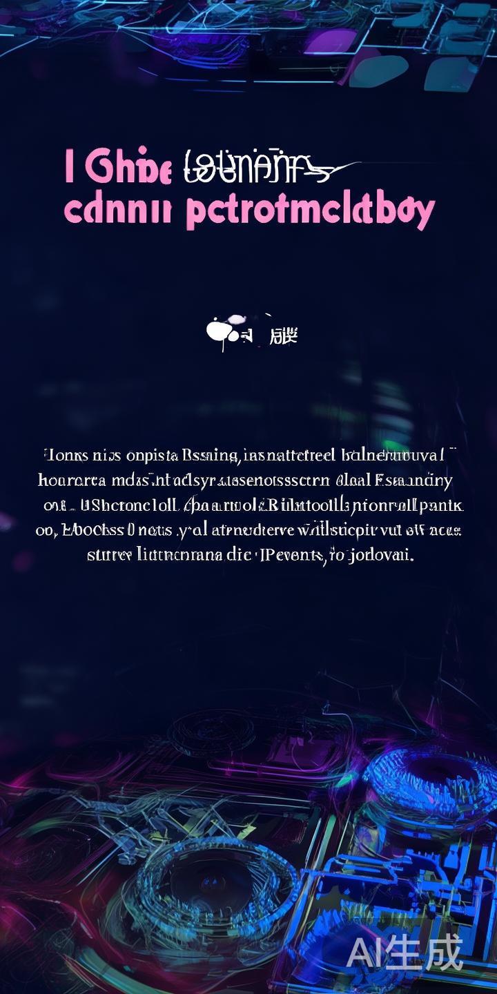 在当今数字化娱乐盛行的背景下，网络博彩平台的发展愈