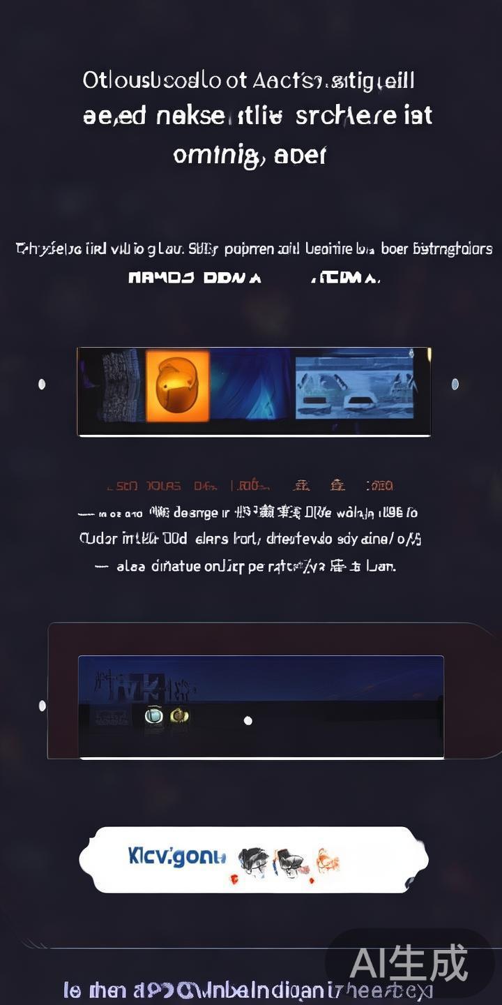 在如今数字化娱乐盛行的时代，安全、快速获取优质线上