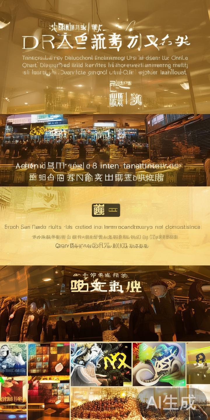 龙8国际的辉煌历史与未来发展趋势深入分析与展望 作为一家具有悠久历史的在线娱乐平台,龙8国际最初起