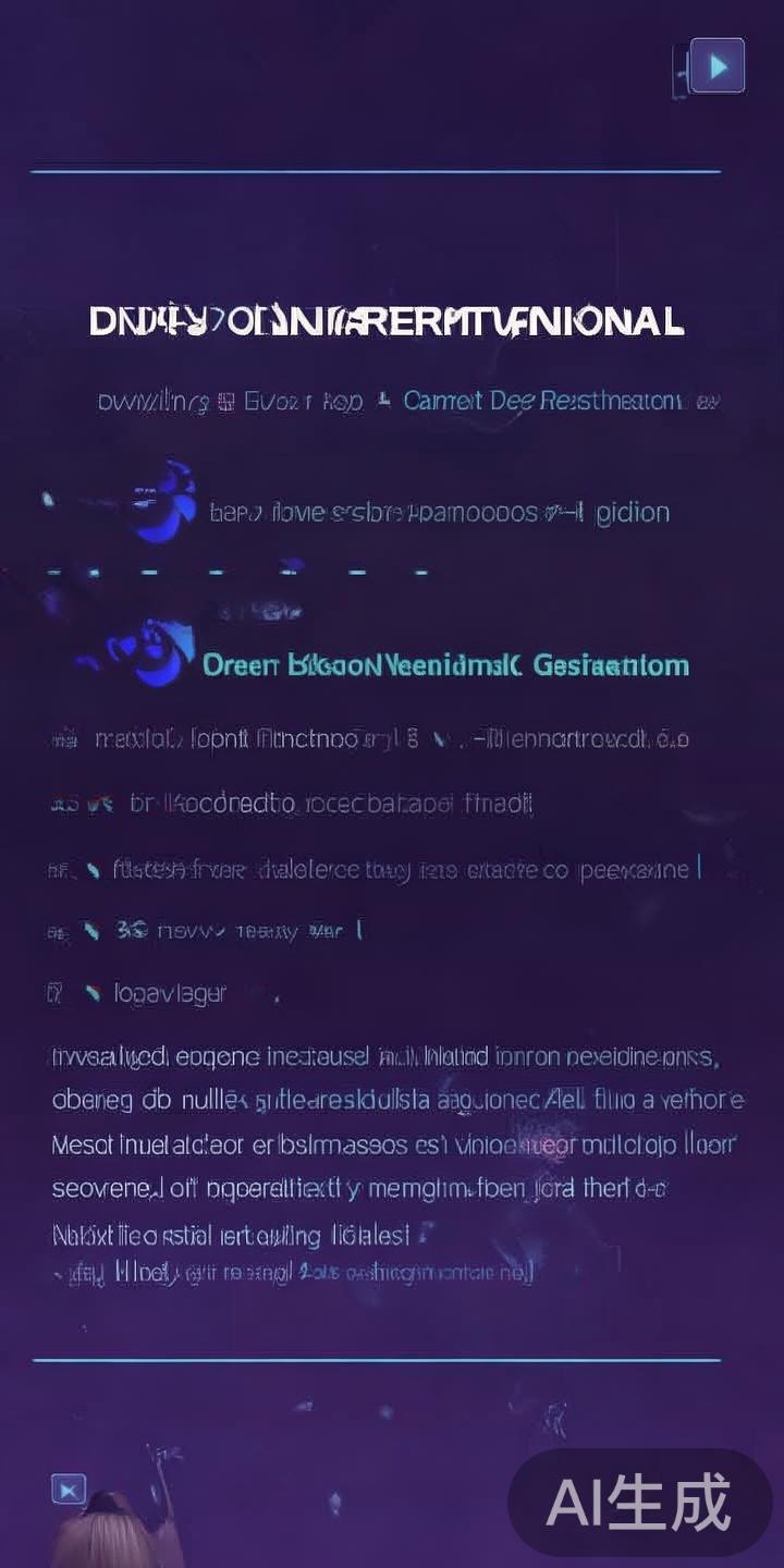 在当今纷繁复杂的线上娱乐平台中，选择一个安全可靠且