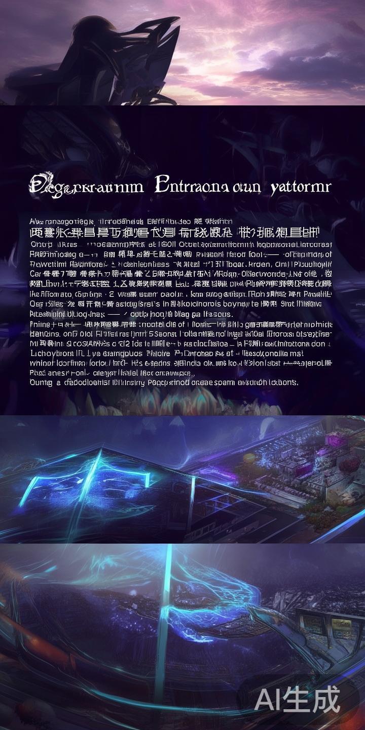 龙8国际娱乐网站最新官方平台全面介绍与导航指南 在当今数字娱乐日益丰富的背景下,线上娱乐平台不断推