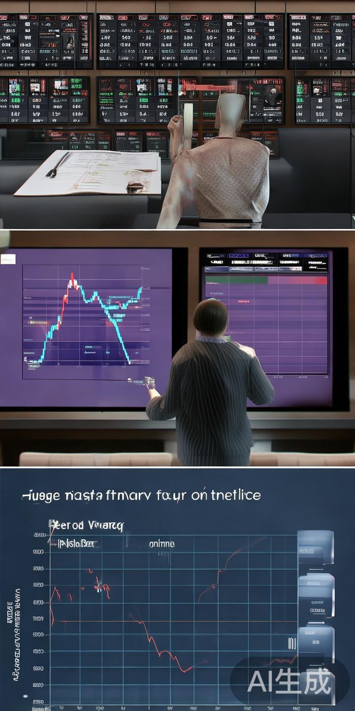 龙8国际中实现高收益的实用攻略与技巧分析 掌握科学的投注策略实现收益最大化
在实际操作中,