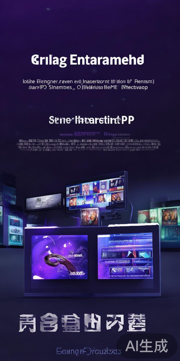 全面揭秘龙8国际在线娱乐APP最新功能与丰富优惠活动攻略 随着线上娱乐行业的快速发展,众多平台不断推陈出新以