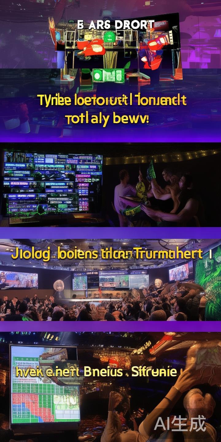 除日常福利外，平台经常推出各类促销活动，成为玩家获