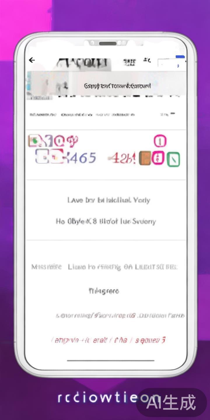明确下载安装的必要性与优势
随着苹果设备用户的增