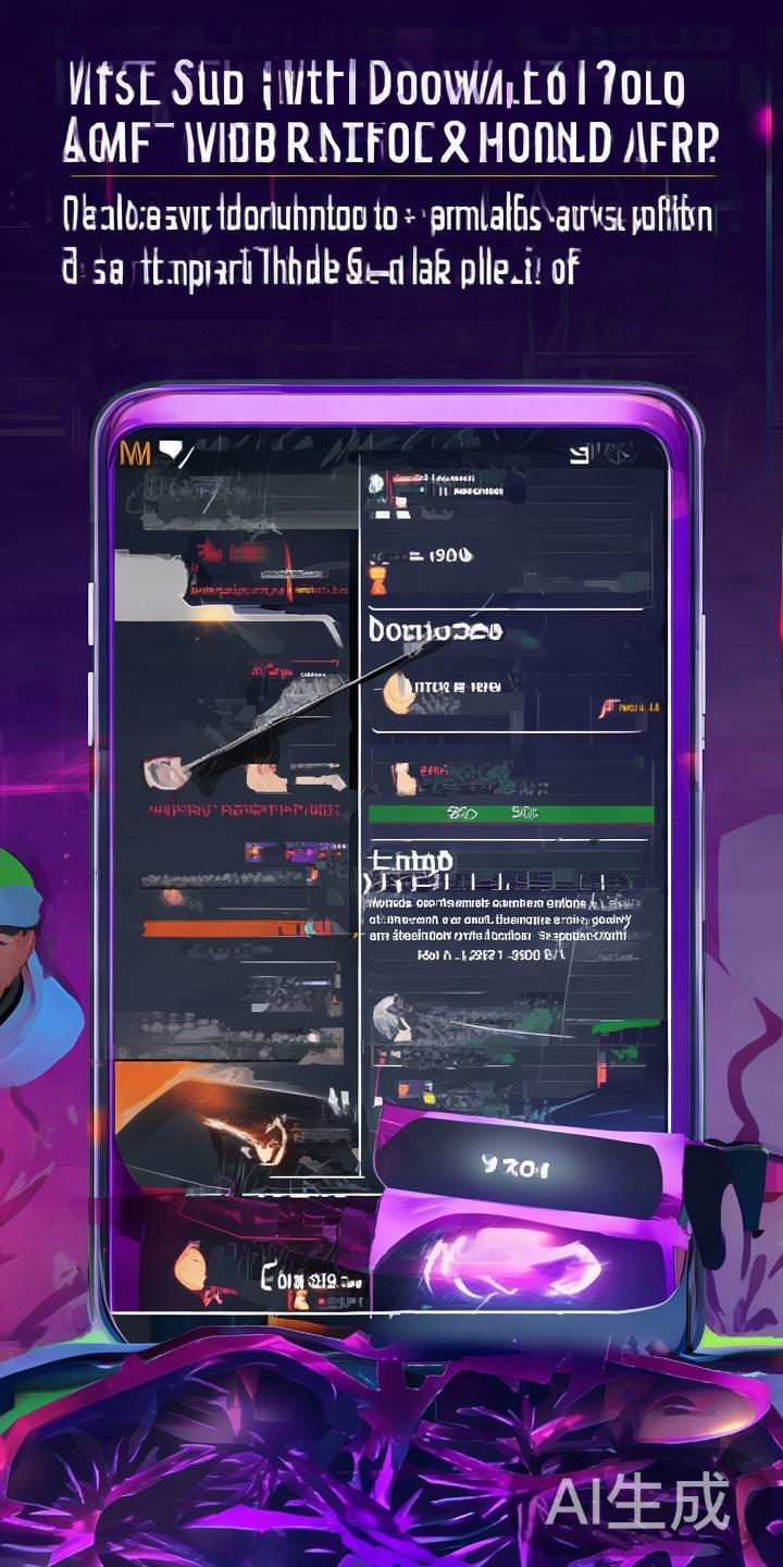 在现代生活节奏日益加快的背景下，许多玩家都希望能迅