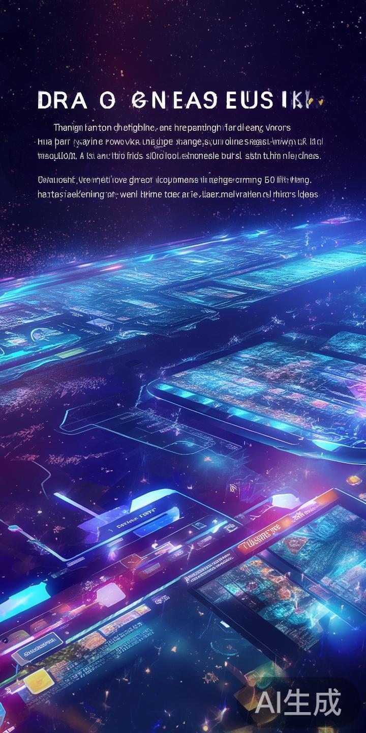 龙8国际平台怎么样,靠谱吗?全面分析值得信赖吗? 平台背景与发展
作为国内外颇具知名度的线上娱乐平