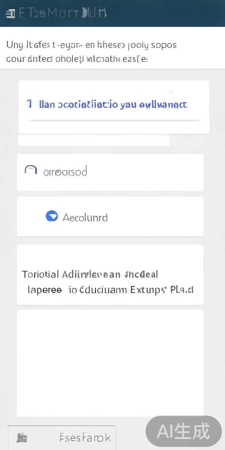 完整教程:下载安装龙8国际网站的详细步骤与操作指南 安装过程中,系统会提示选择安装路径。建议选择默认路
