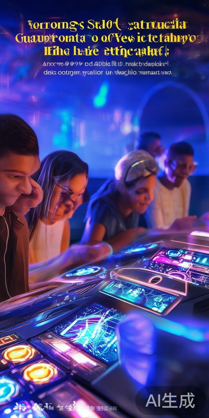 轻松下载龙8国际老虎机,开启海量精彩娱乐体验 据调查,许多玩家通过轻松下载《龙8国际老虎机》后,