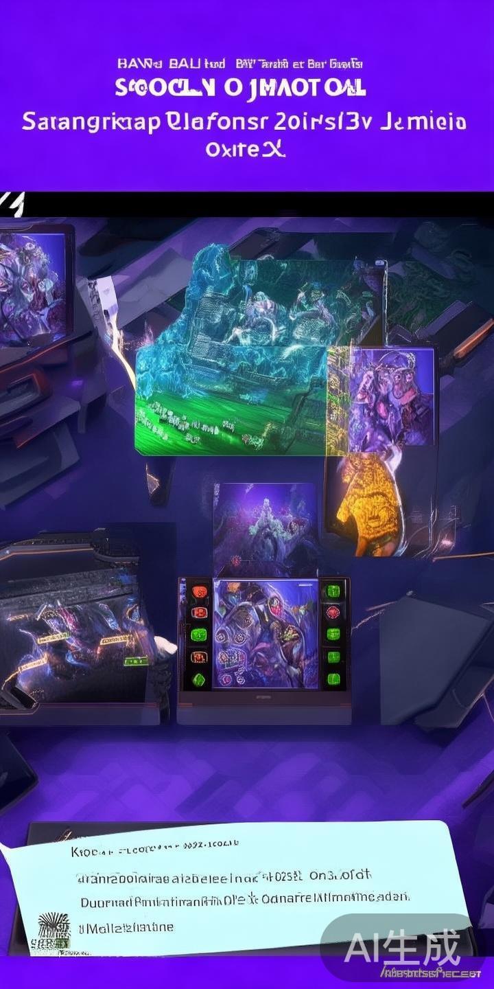 龙8国际在线平台推荐:2024年最热门的Agla游戏全攻略与必玩推荐 在当今数字娱乐不断发展的背景下,电子游戏行业迎来了