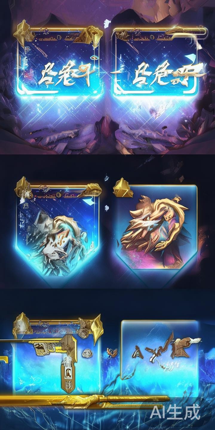 返赠卡密，又称为返还卡密，是平台在促销或活动中向用