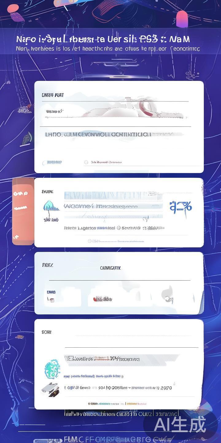 全面了解龙8国际登录首页优惠活动与最新动态信息 某知名平台曾推出“新人专享礼包”,在上线初期便引发