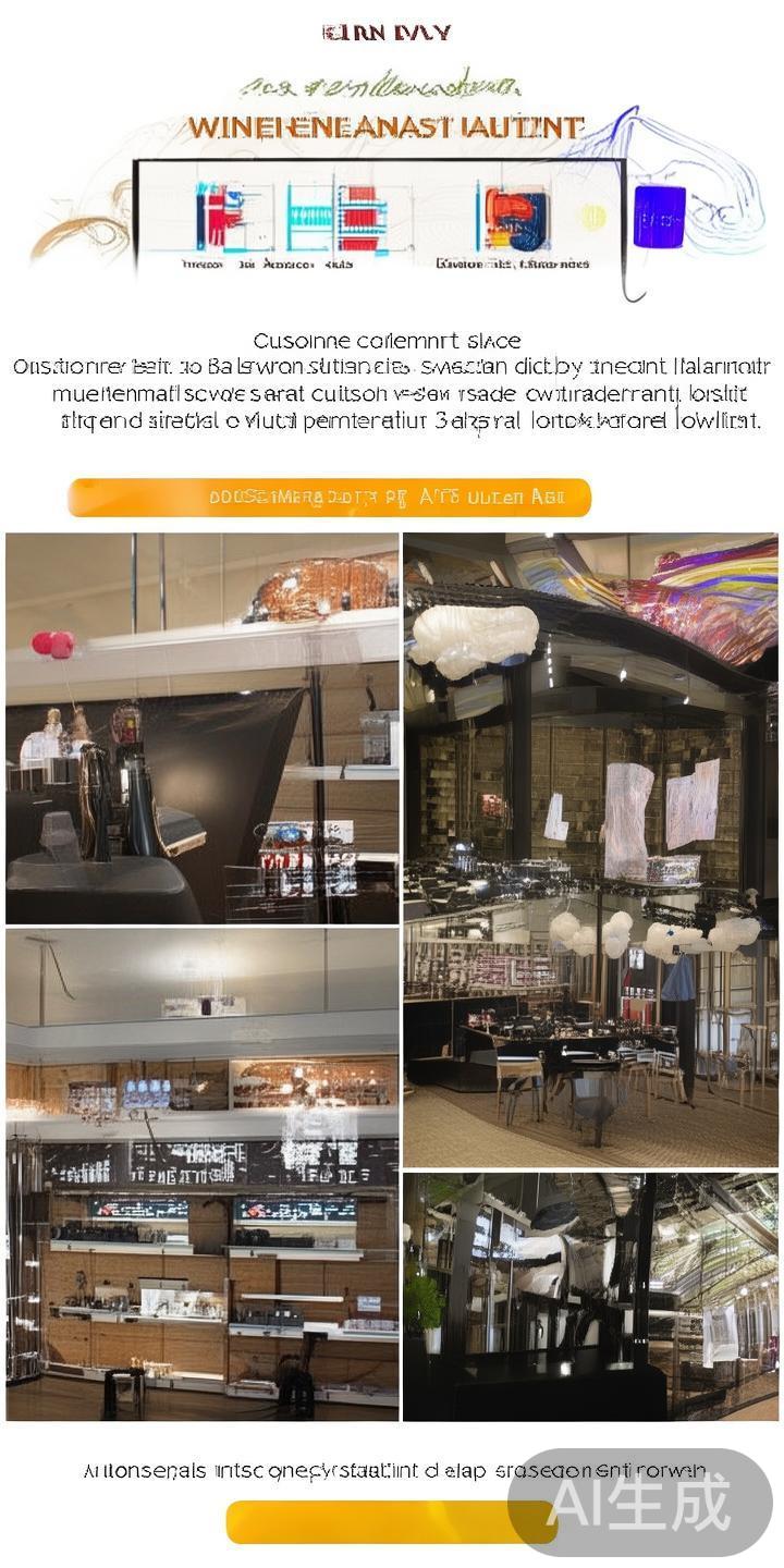 全面掌握成功经营龙8娱乐国际娱乐客户的实用技巧与策略 在激烈竞争的娱乐行业中,如何成功经营龙8娱乐国际娱