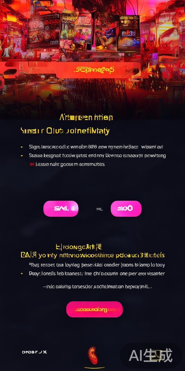 龙8国际娱乐首页最新优惠福利全面解析与精彩优惠活动汇总 在众多娱乐平台中,龙8国际娱乐首页以其多元化的优惠