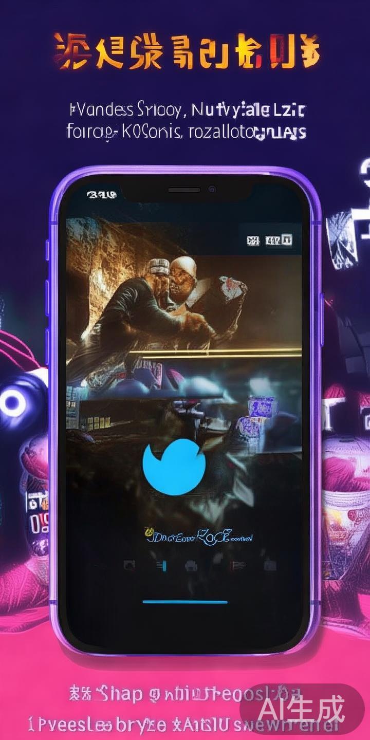 龙8国际娱乐手机登录详细指南:方法步骤与常见问题解答全解析 在当下数字娱乐日益丰富多彩的时代,越来越多的玩家选