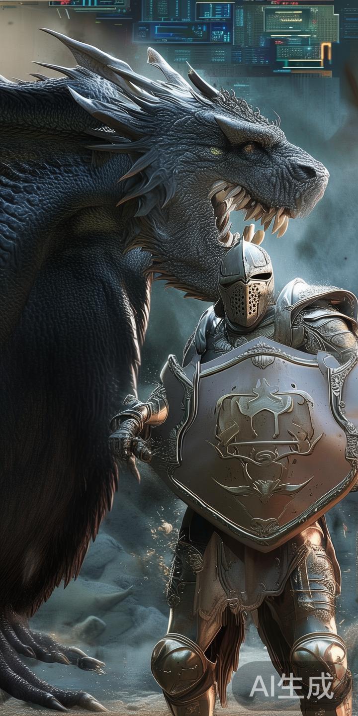 例如，某知名平台启用了双重身份验证（2FA）系统，