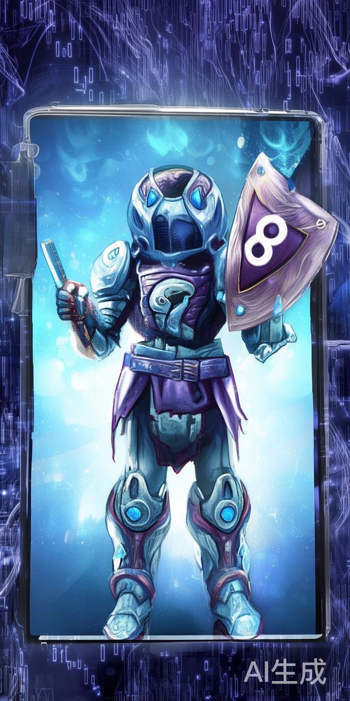 在网络环境日益复杂的今天，非法渠道、第三方下载站点