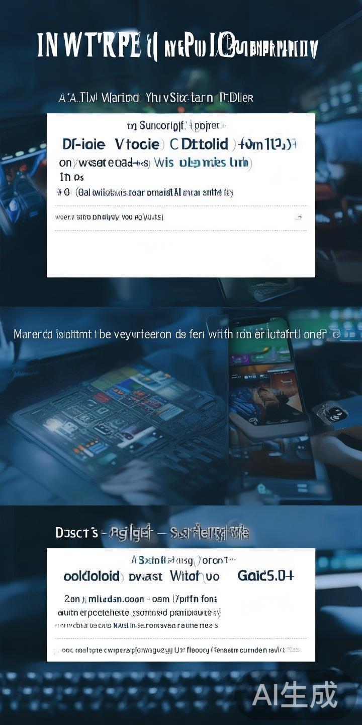 在进行下载之前，第一步是确认您的手机系统版本是否符