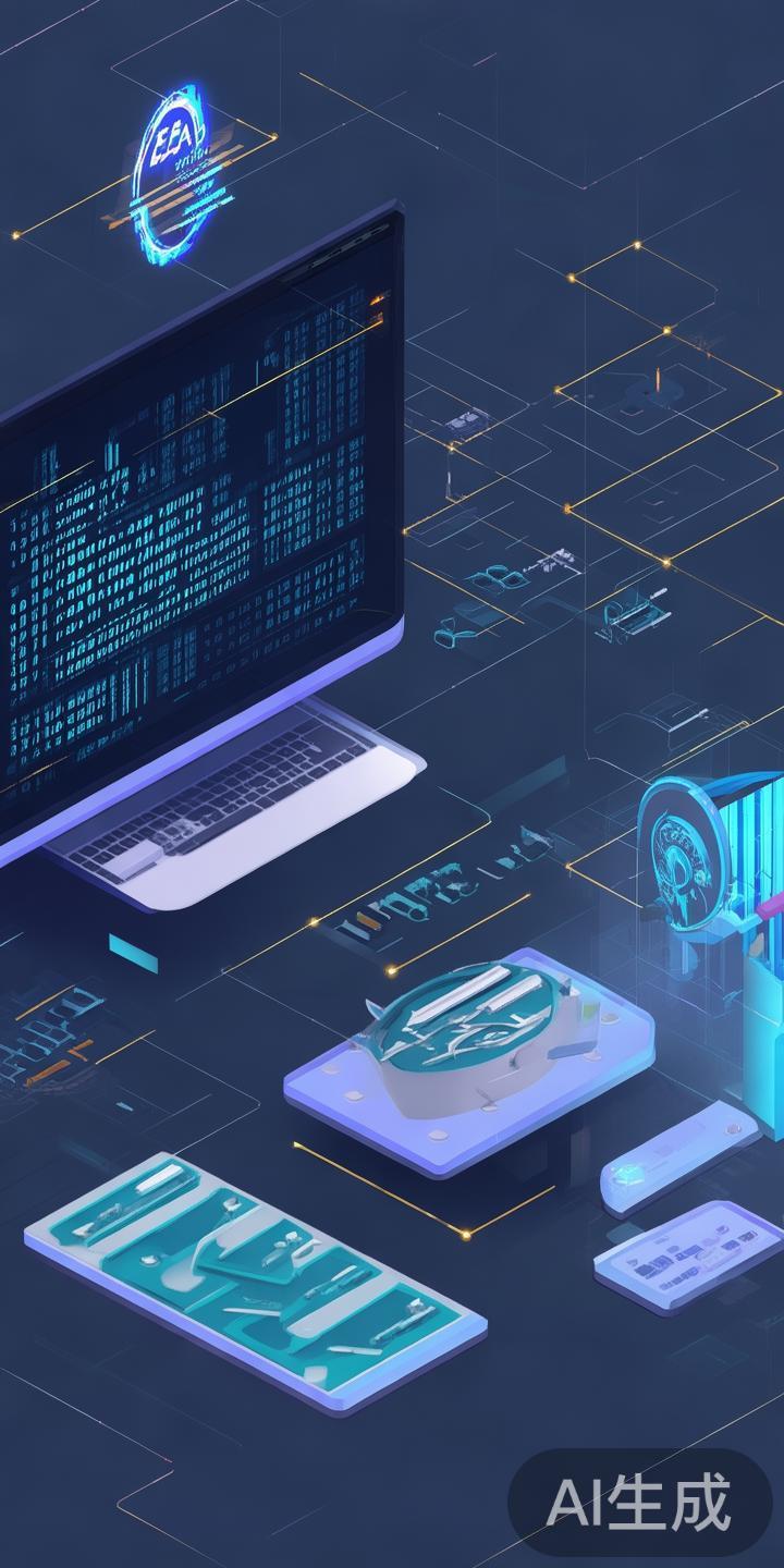 一个安全的平台应具备多方面的保障措施。首先，平台应