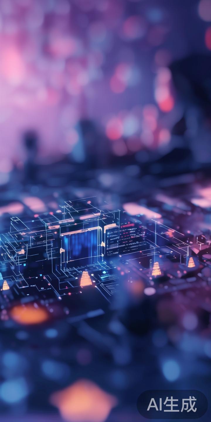 三、账号安全与个人信息保护
安全保障是平台用户极