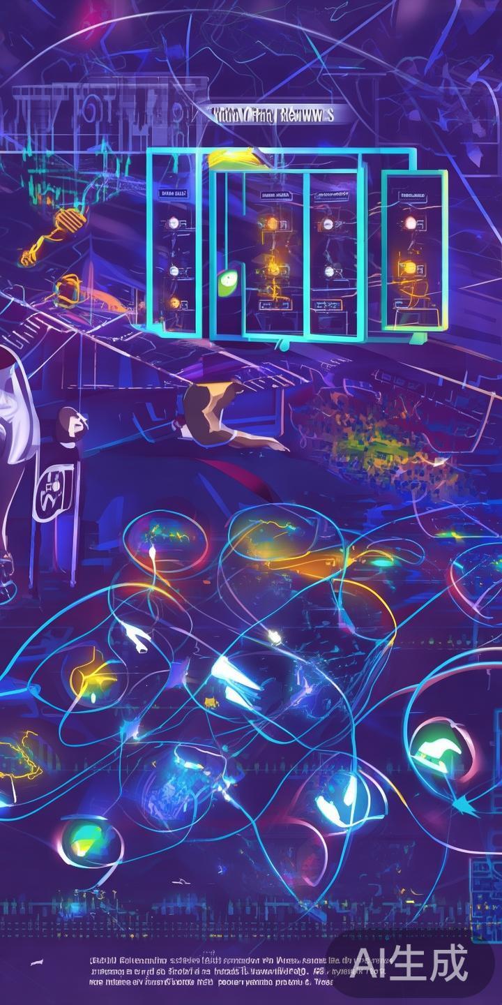 此外，用户评价和行业口碑也是衡量平台安全性的直观指