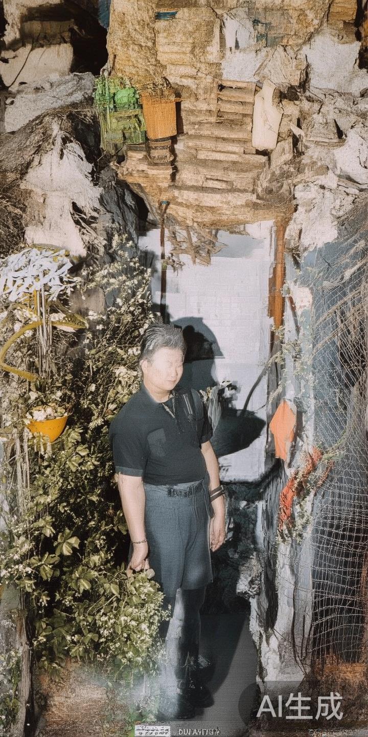 体育赛事投注一直是龙8国际的核心业务之一。平台涵盖