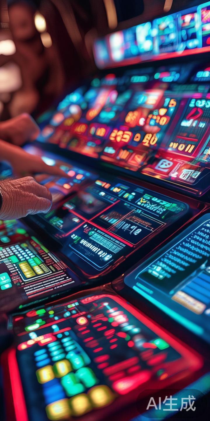 除了关注优惠信息，掌握一些实用攻略也是提高游戏乐趣