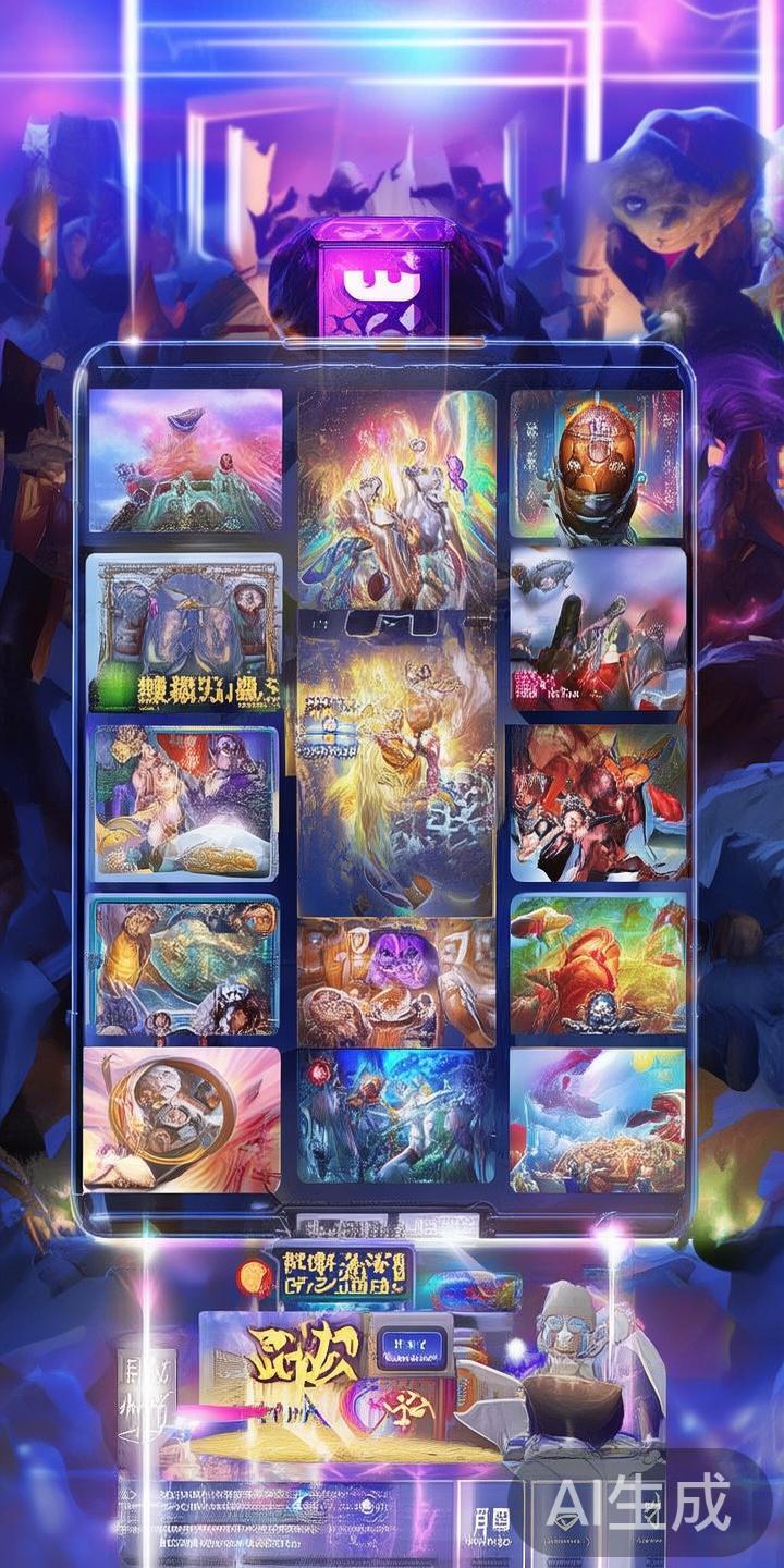 作为拥有强大背景支持的娱乐平台，“龙8国际吧”依托