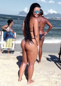 Anothers wife fucked hard