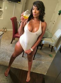 New sex toy amateur porn