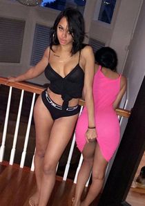 Gangbangs Free Porn
