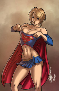 laararose leaked